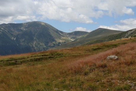 19 Transalpina