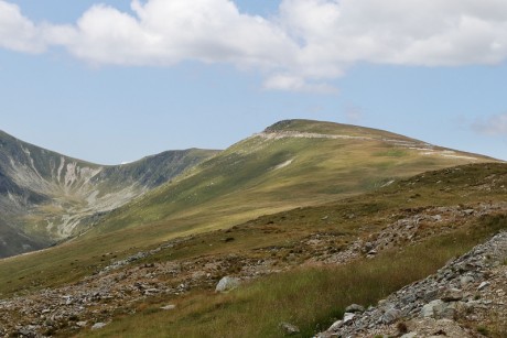 20 Transalpina