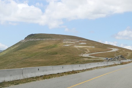 21 Transalpina