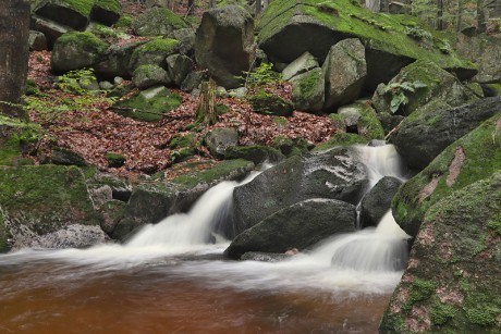 24. Černý (Velký) Štolpich